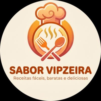 micheleibp